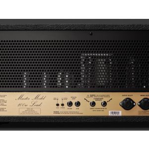 Marshall JCM 800 Reissue 2203