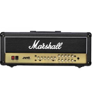 Marshall JVM205H