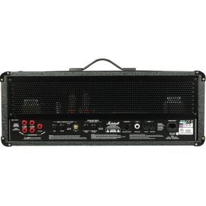 Marshall JVM205H