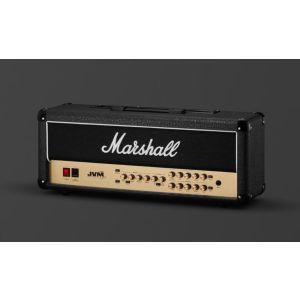 Marshall JVM205H