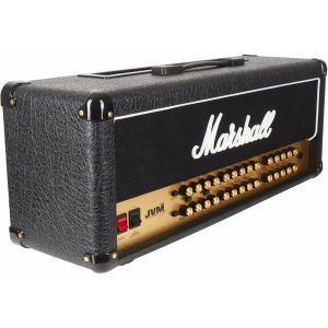 Marshall JVM410H