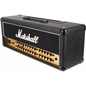 Marshall JVM410H
