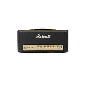 Marshall Origin 20H