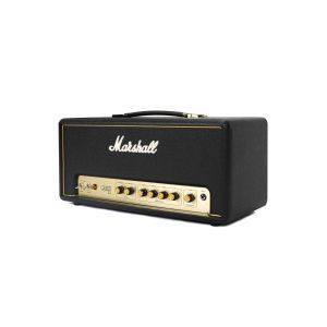 Marshall Origin 20H + MX212A