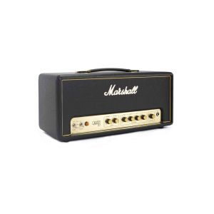 Marshall Origin 20H + MX212A