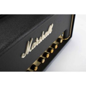 Marshall Origin 20H + MX212A