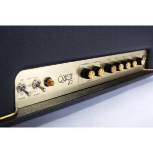 Marshall Origin 20H + MX212A