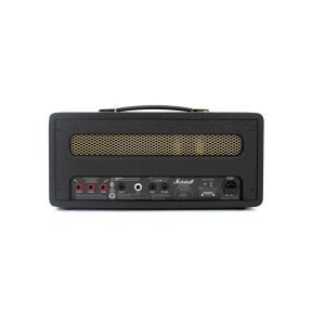 Marshall Origin 20H + MX212A