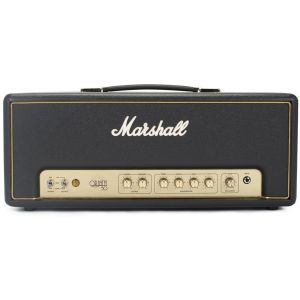Marshall Origin 50H