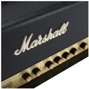 Marshall Origin 50H