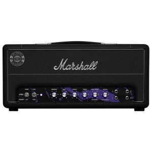 Marshall SV20H Jimmy Hendrix Head Studio Vintage