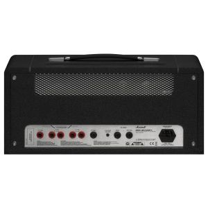 Marshall SV20H Jimmy Hendrix Head Studio Vintage