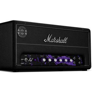 Marshall SV20H Jimmy Hendrix Head Studio Vintage
