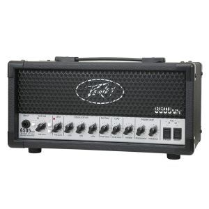 Peavey 6505 MH