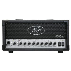 Peavey 6505 MH