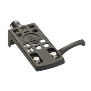 Audio Technica AT HS10