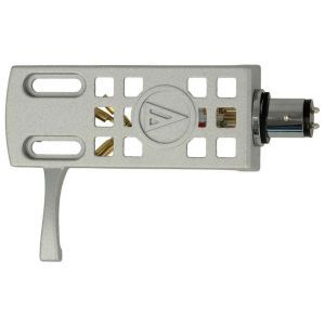 Audio Technica HS10 SV