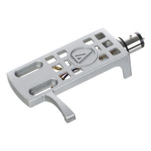 Audio Technica HS10 SV