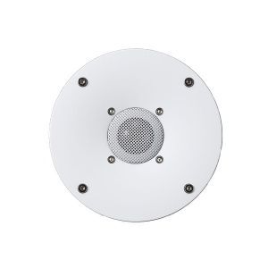 Yamaha ZK379500 HS8 White