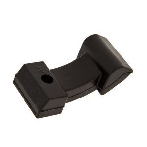 Roland FD-8 Actuator