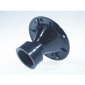 Horn for TX 1220/1520/2520