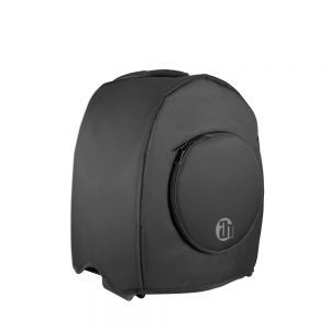 Adam Hall Cables 70225 COVER