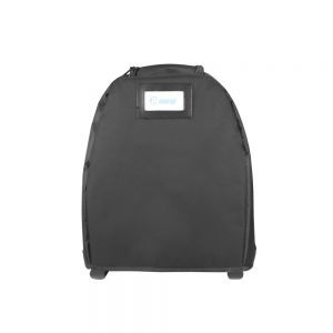 Adam Hall Cables 70225 COVER