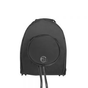 Adam Hall Cables 70225 COVER