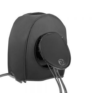 Adam Hall Cables 70225 COVER