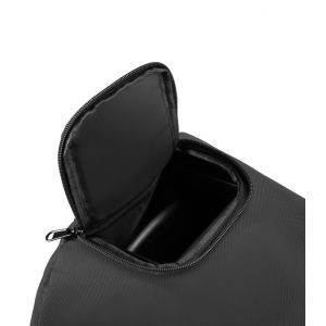 Adam Hall Cables 70225 COVER