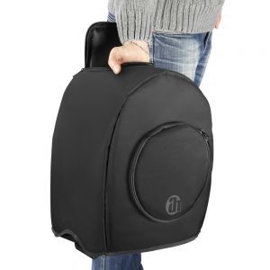 Adam Hall Cables 70225 COVER