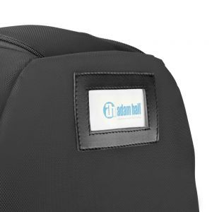 Adam Hall Cables 70225 COVER