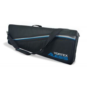 Alesis Vortex