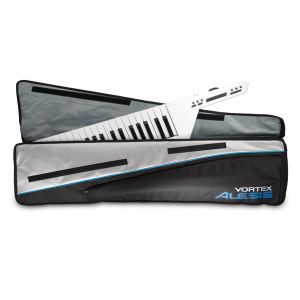 Alesis Vortex
