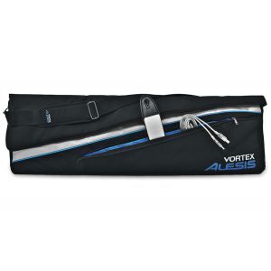 Alesis Vortex