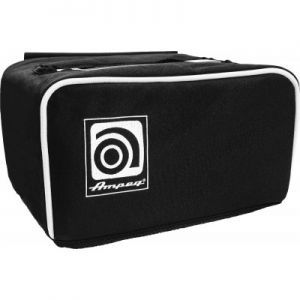 Ampeg Cover Micro VR