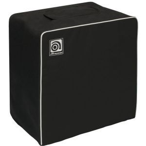 PF-115HE/PF-210HE Cover