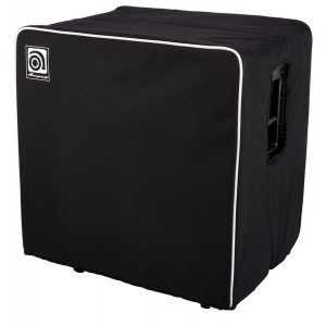 Ampeg PF-115LF Cover