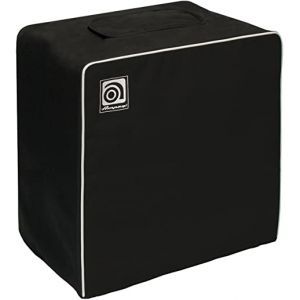 Ampeg PF-115LF Cover