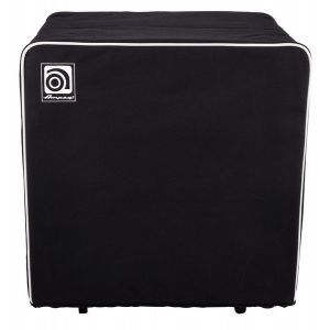 Ampeg PF-115LF Cover
