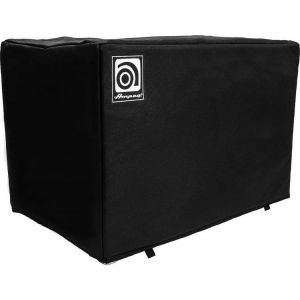 Husa Amplificator Chitara Ampeg SVT-112AV