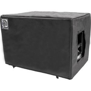 Husa Amplificator Chitara Ampeg SVT-112AV