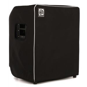 Ampeg SVT-410HLF Amp Cover