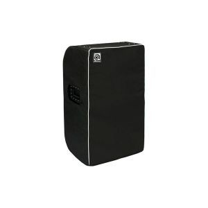 Ampeg SVT 610 HLF Cover