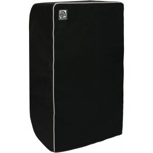 Ampeg SVT 810E/810AV Cover