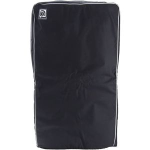 Ampeg SVT 810E/810AV Cover