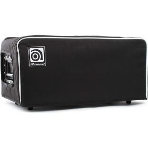 Ampeg SVT CL/VR