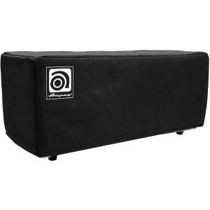 Ampeg V-4B