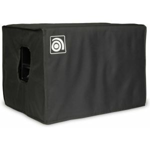 Ampeg Venture VB-210 Cover