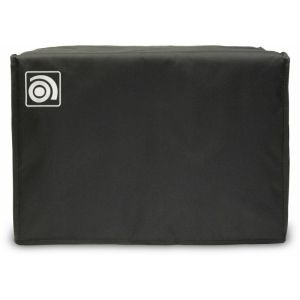 Ampeg Venture VB-210 Cover